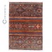 Oriental rug Ariana Exkluziv