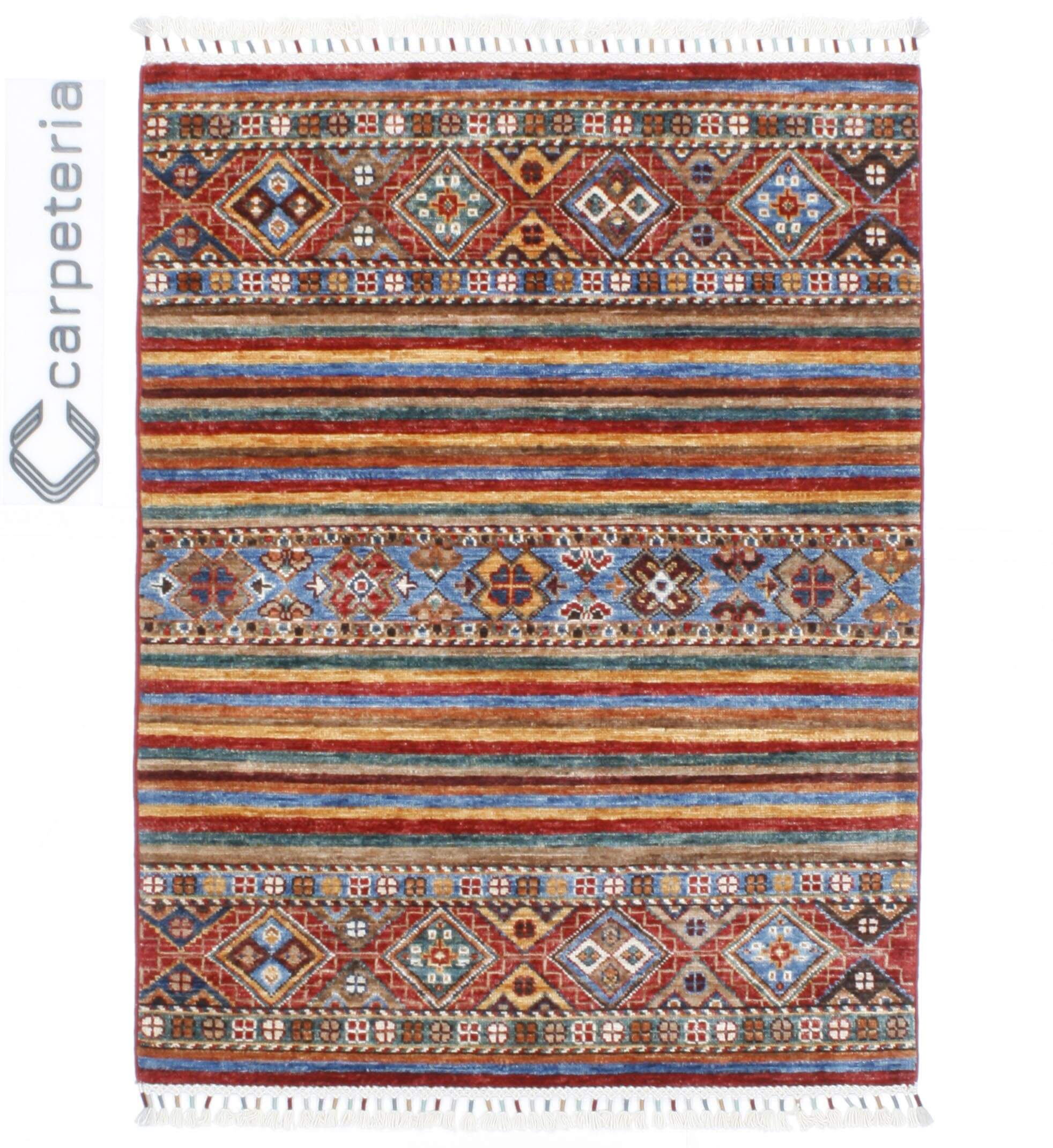 Oriental rug Ariana Exkluziv