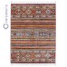 Oriental rug Ariana Exkluziv