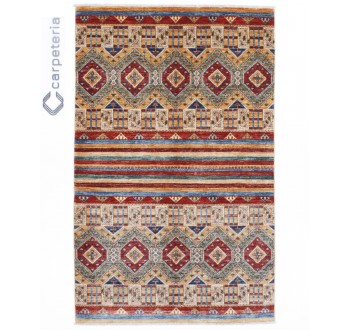 Oriental rug Ariana Exkluziv