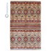 Oriental rug Ariana Exkluziv