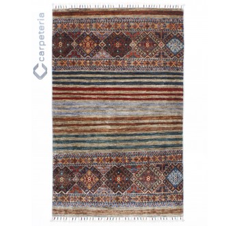 Oriental rug Ariana Exkluziv
