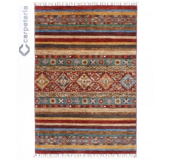 Oriental rug Ariana Exkluziv