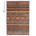 Oriental rug Ariana Exkluziv