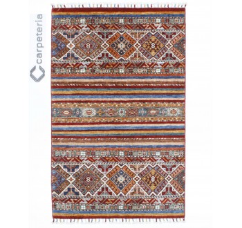 Oriental rug Ariana Exkluziv