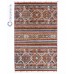 Oriental rug Ariana Exkluziv