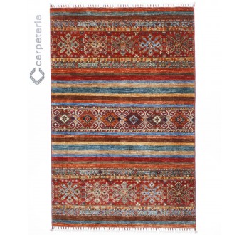 Oriental rug Ariana Exkluziv