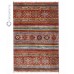 Oriental rug Ariana Exkluziv