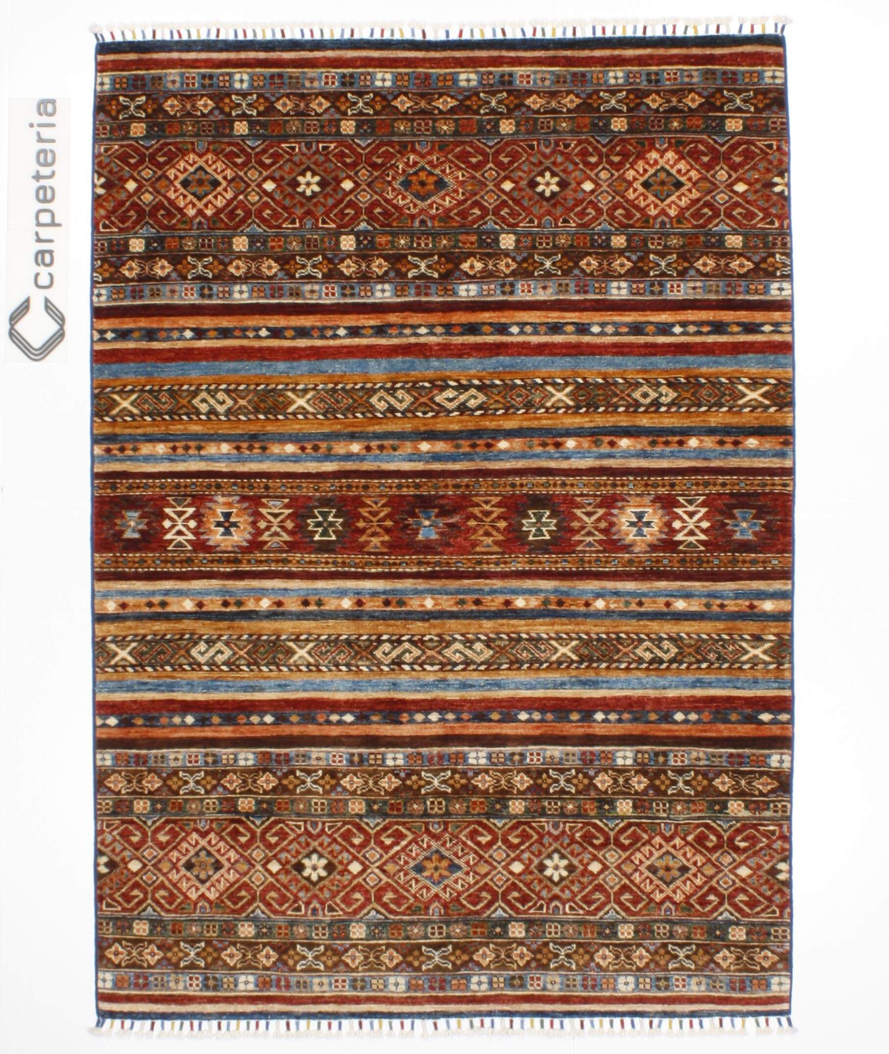 Oriental rug Ariana Exkluziv