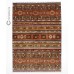 Oriental rug Ariana Exkluziv