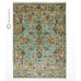 Oriental rug Ariana Exkluziv