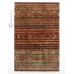 Oriental rug Ariana Exkluziv