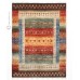 Oriental rug Ariana Exkluziv