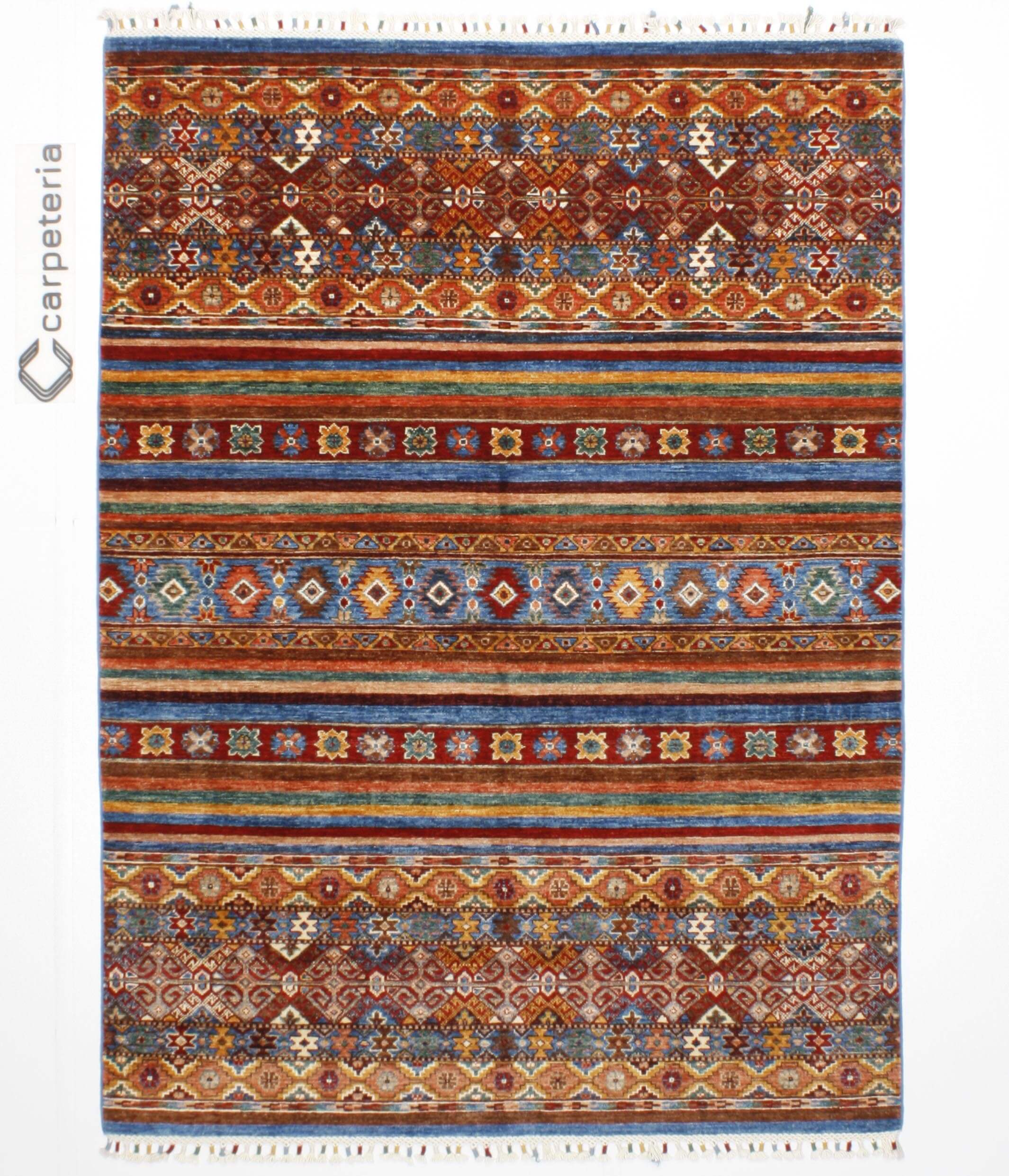 Oriental rug Ariana Exkluziv