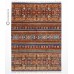 Oriental rug Ariana Exkluziv