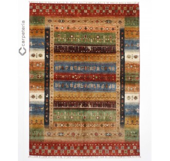 Oriental rug Ariana Exkluziv