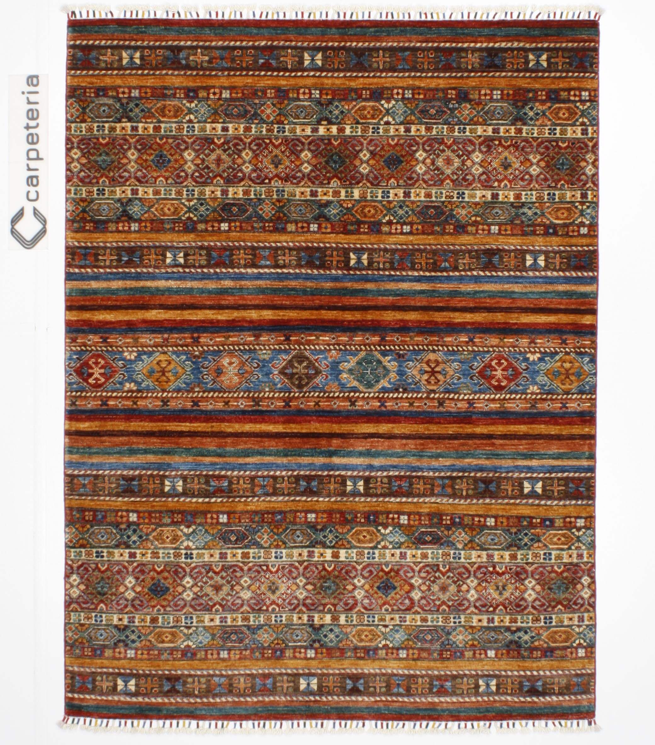 Oriental rug Ariana Exkluziv