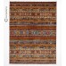 Oriental rug Ariana Exkluziv