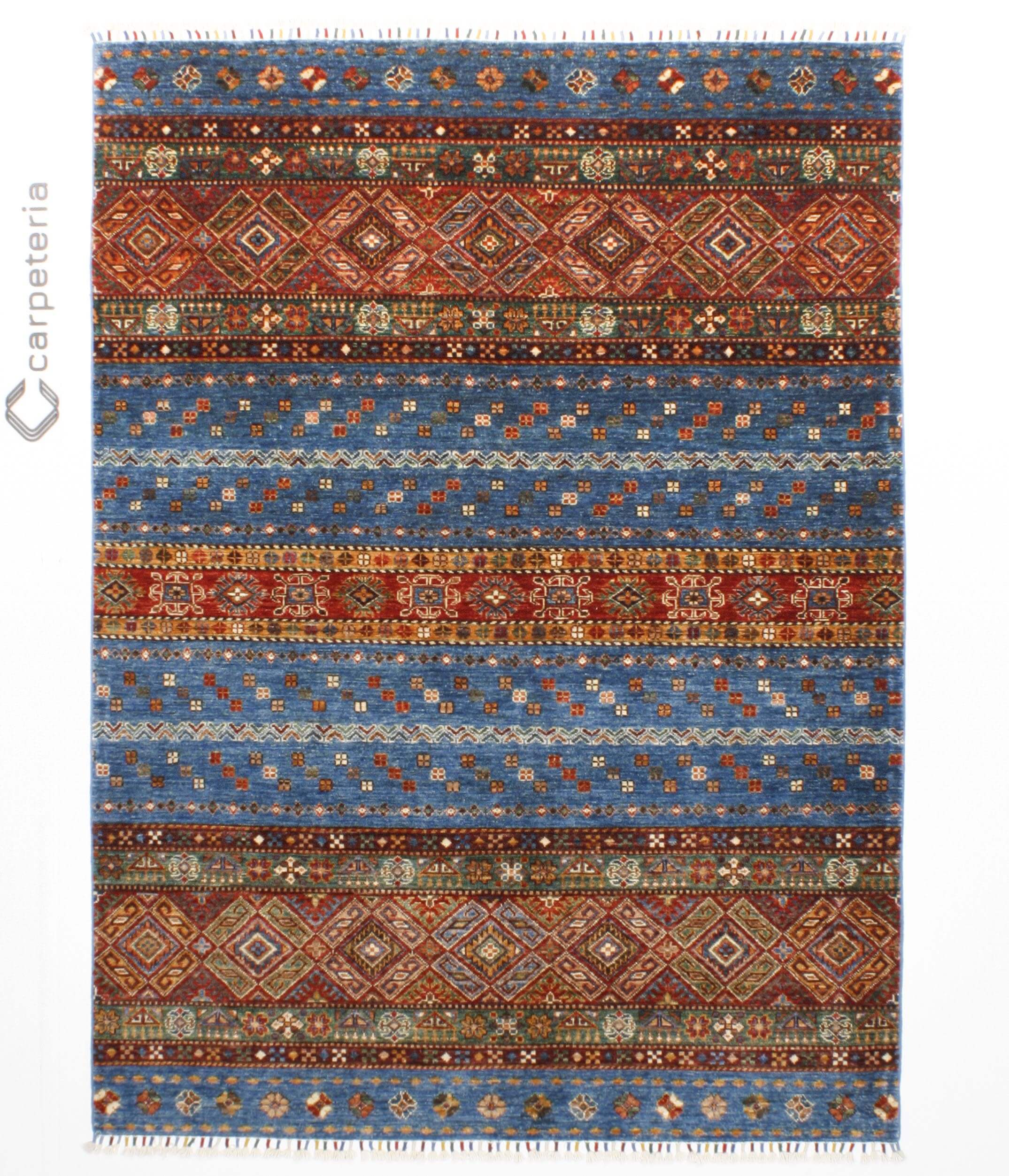 Oriental rug Ariana Exkluziv