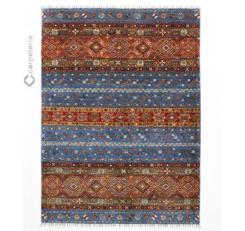 Oriental rug Ariana Exkluziv