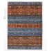 Oriental rug Ariana Exkluziv