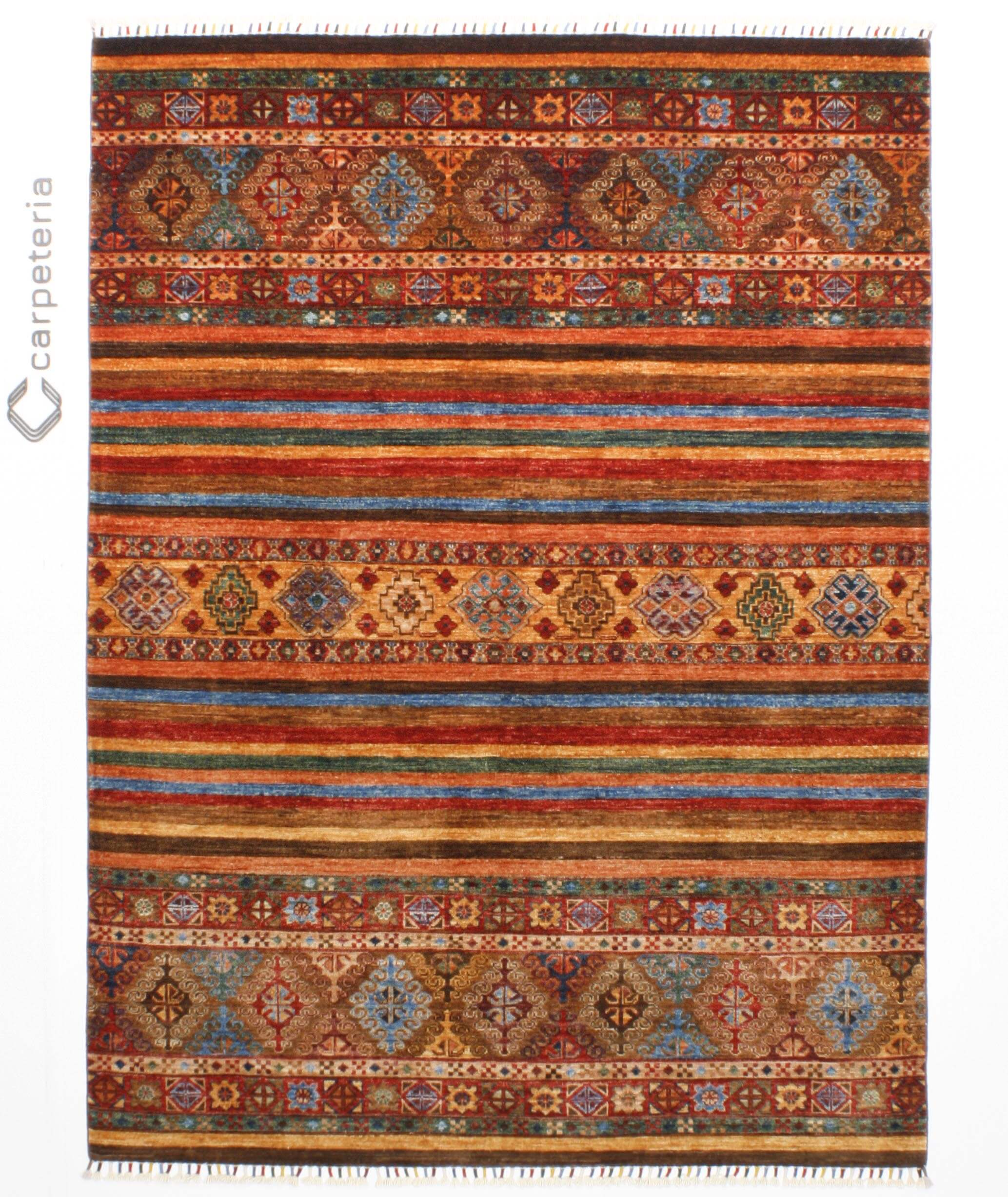 Oriental rug Ariana Exkluziv