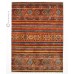Oriental rug Ariana Exkluziv