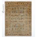 Oriental rug Ariana Exkluziv