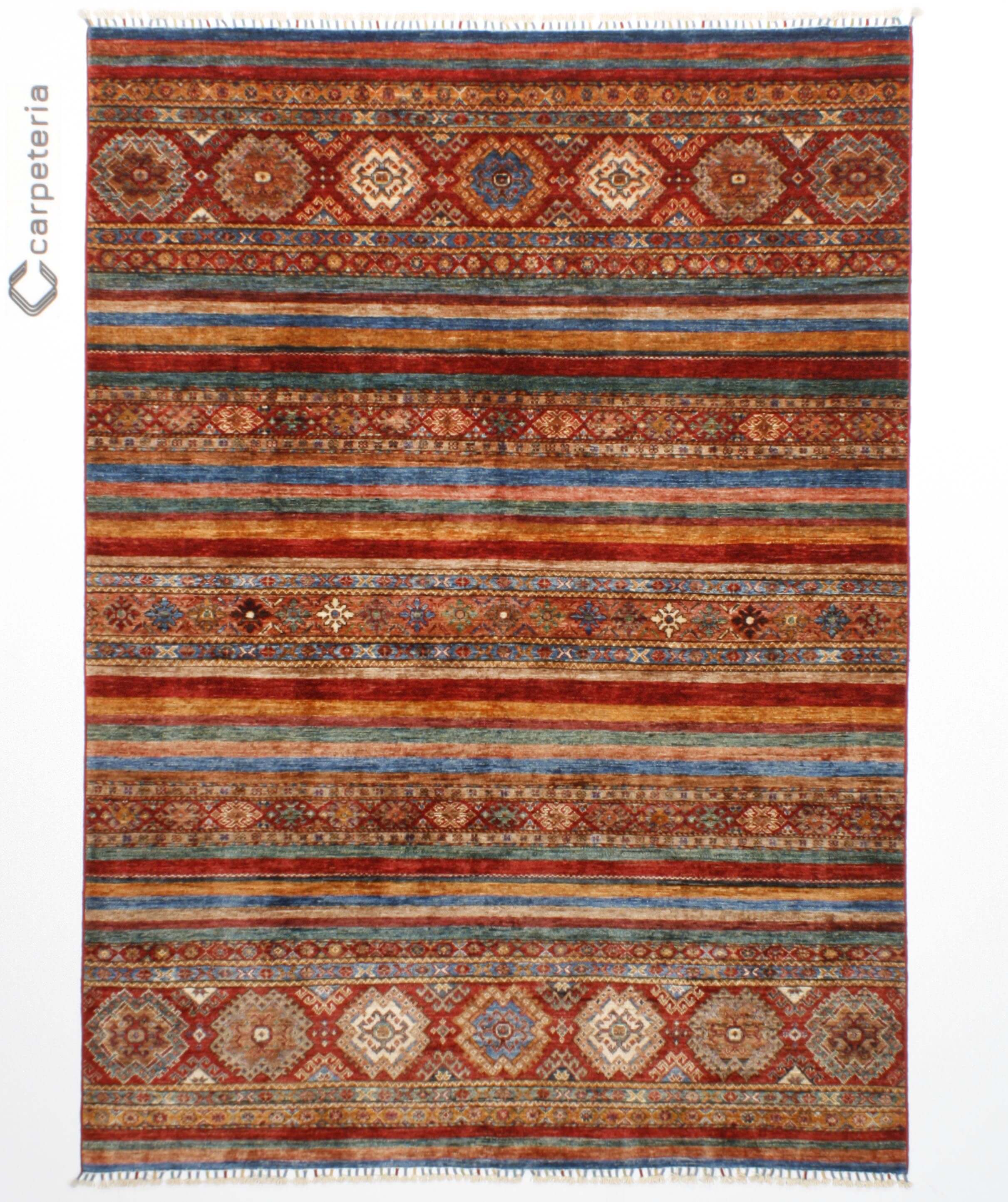 Oriental rug Ariana Exkluziv