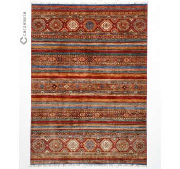 Oriental rug Ariana Exkluziv