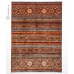 Oriental rug Ariana Exkluziv