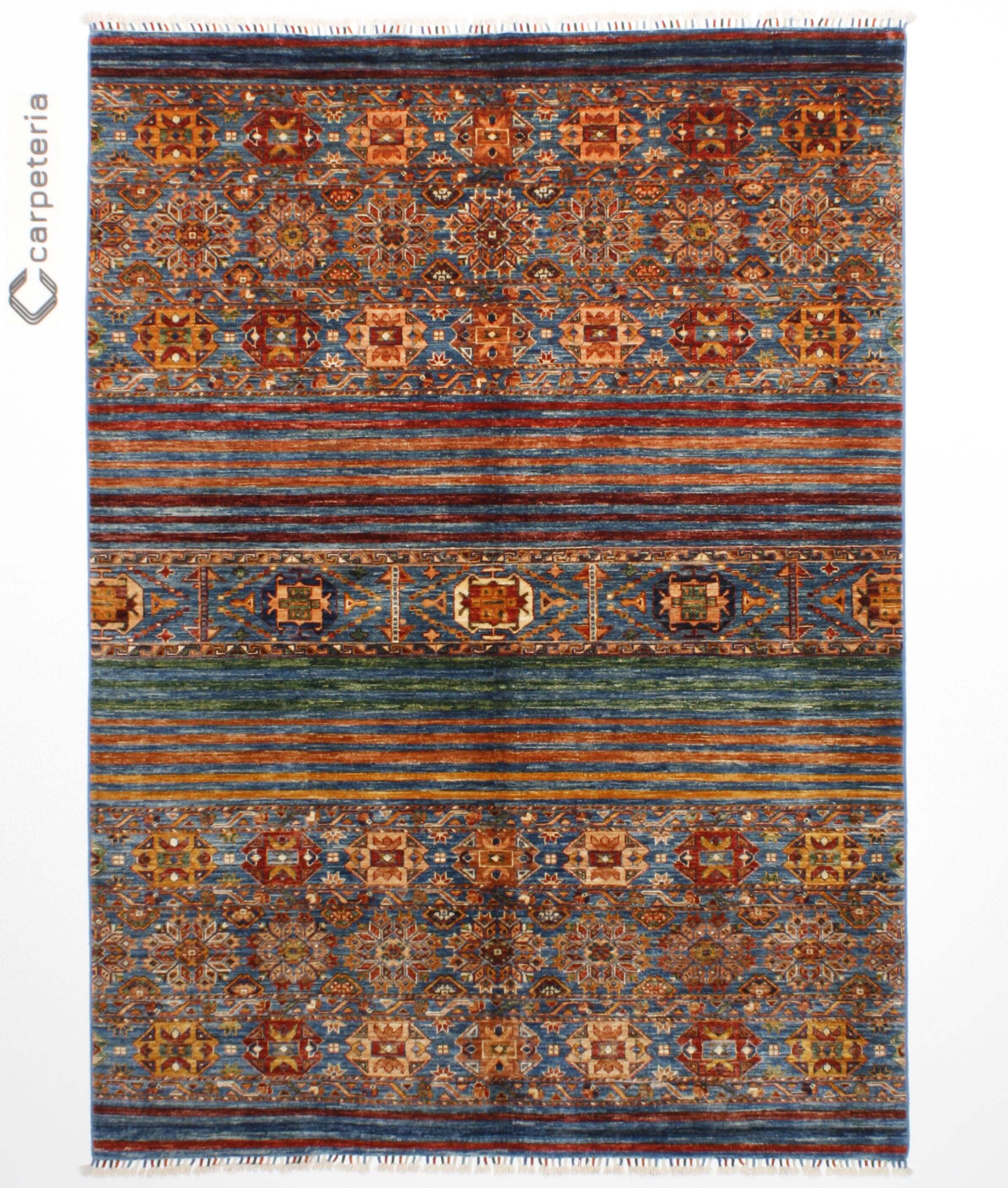 Oriental rug Ariana Exkluziv