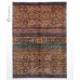 Oriental rug Ariana Exkluziv
