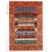 Oriental rug Ariana Exkluziv