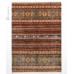 Oriental rug Ariana Exkluziv