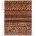 Oriental rug Ariana Exkluziv