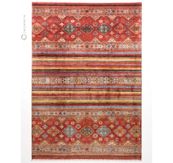 Oriental rug Ariana Exkluziv