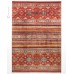 Oriental rug Ariana Exkluziv