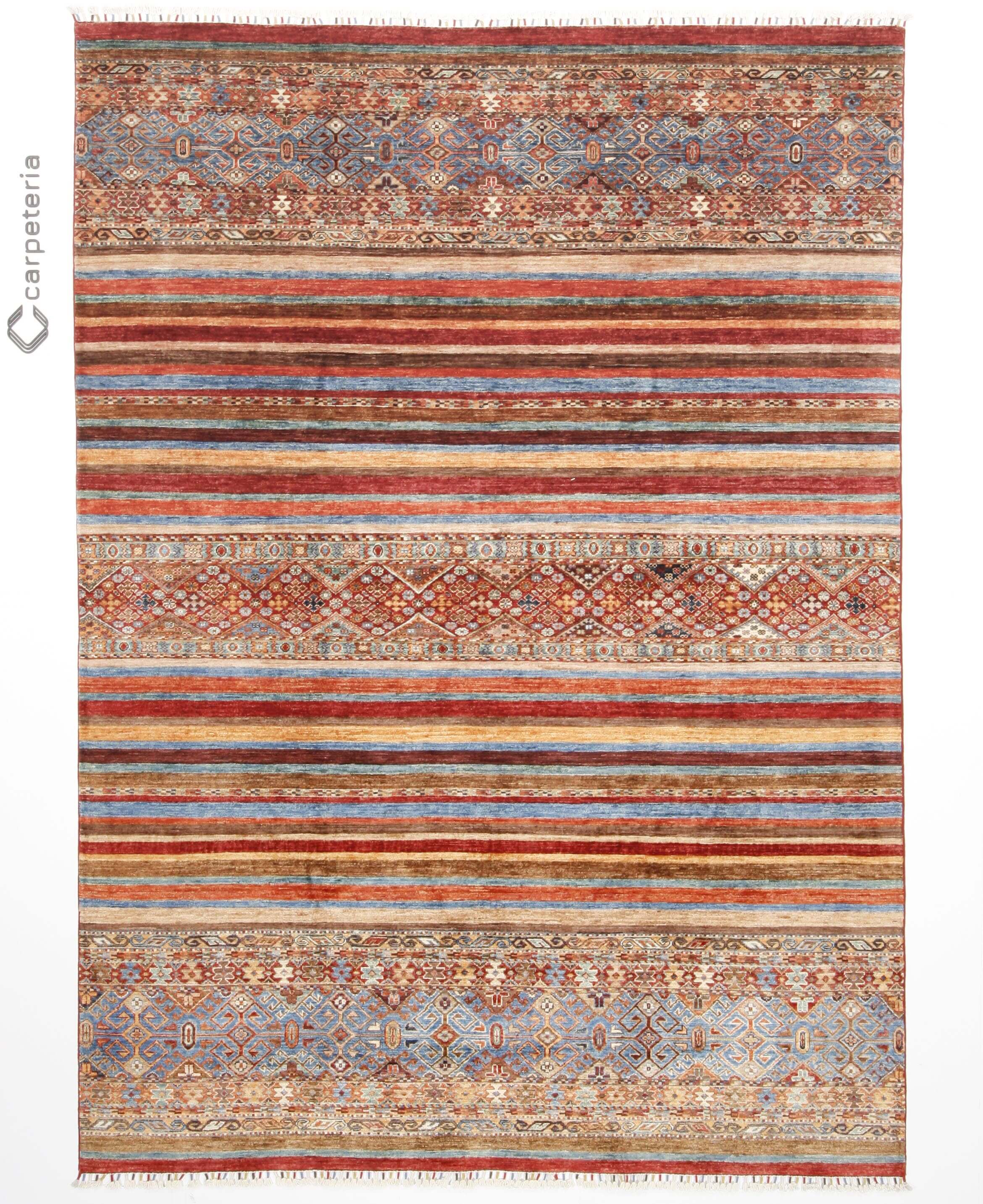 Oriental rug Ariana Exkluziv