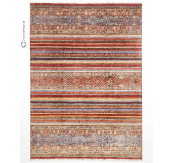 Oriental rug Ariana Exkluziv