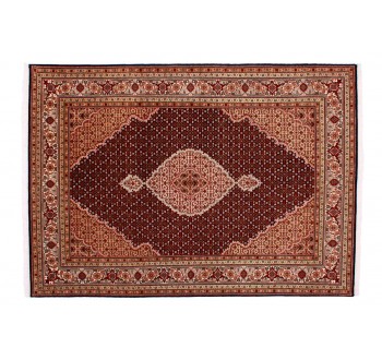 Tabriz Premium