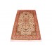 Kashmir Silk Exclusive