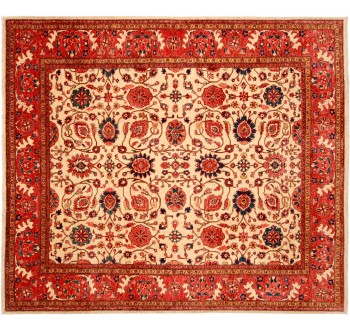 Ziegler Royal