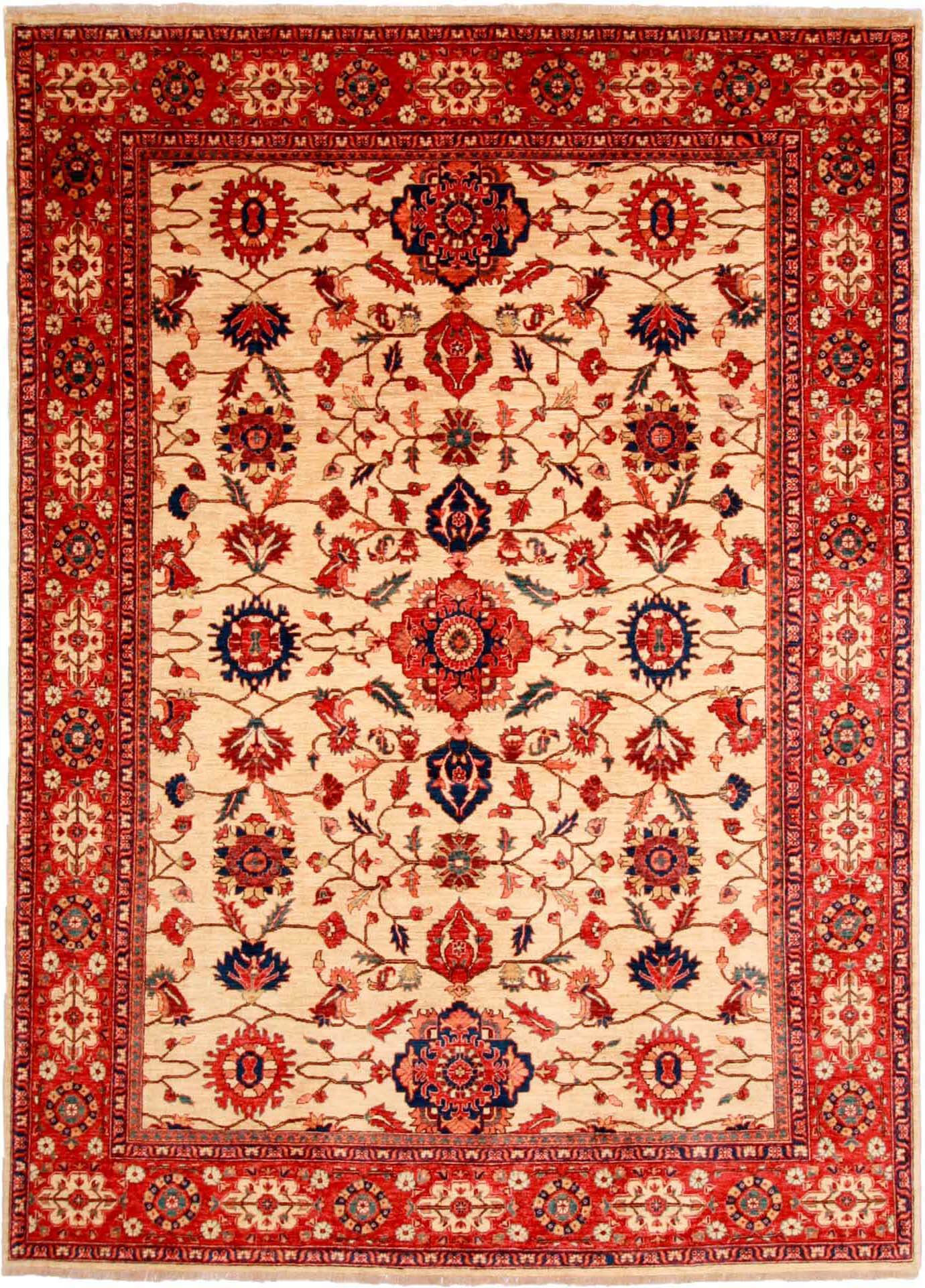 Ziegler Ariana Royal