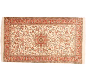 Kashmir Silk Royal