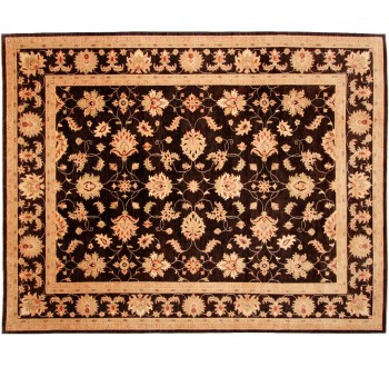 Ziegler Exclusive