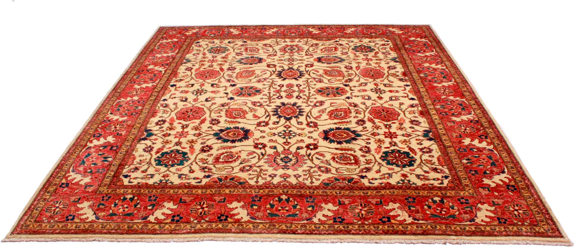 Ziegler Royal