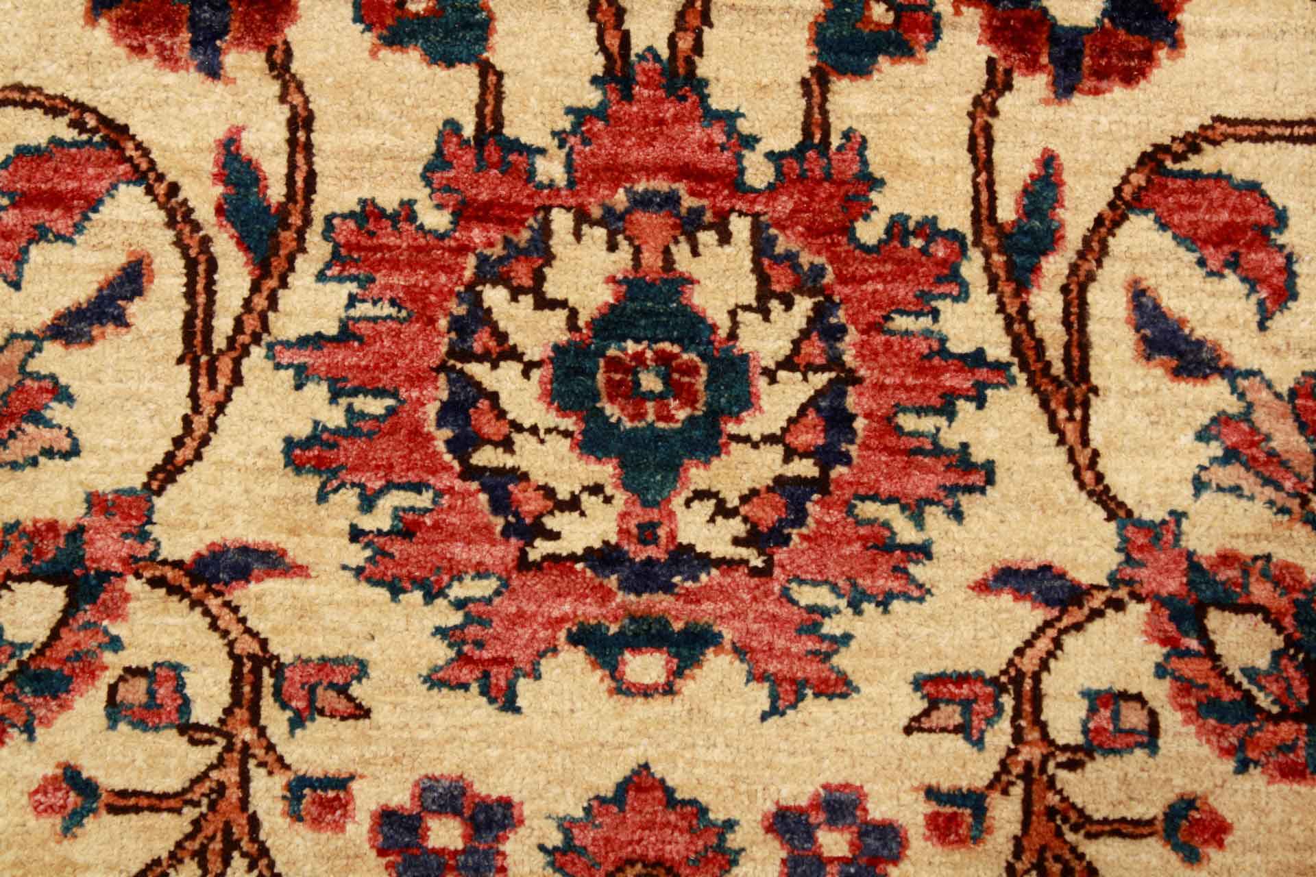 Ziegler Royal