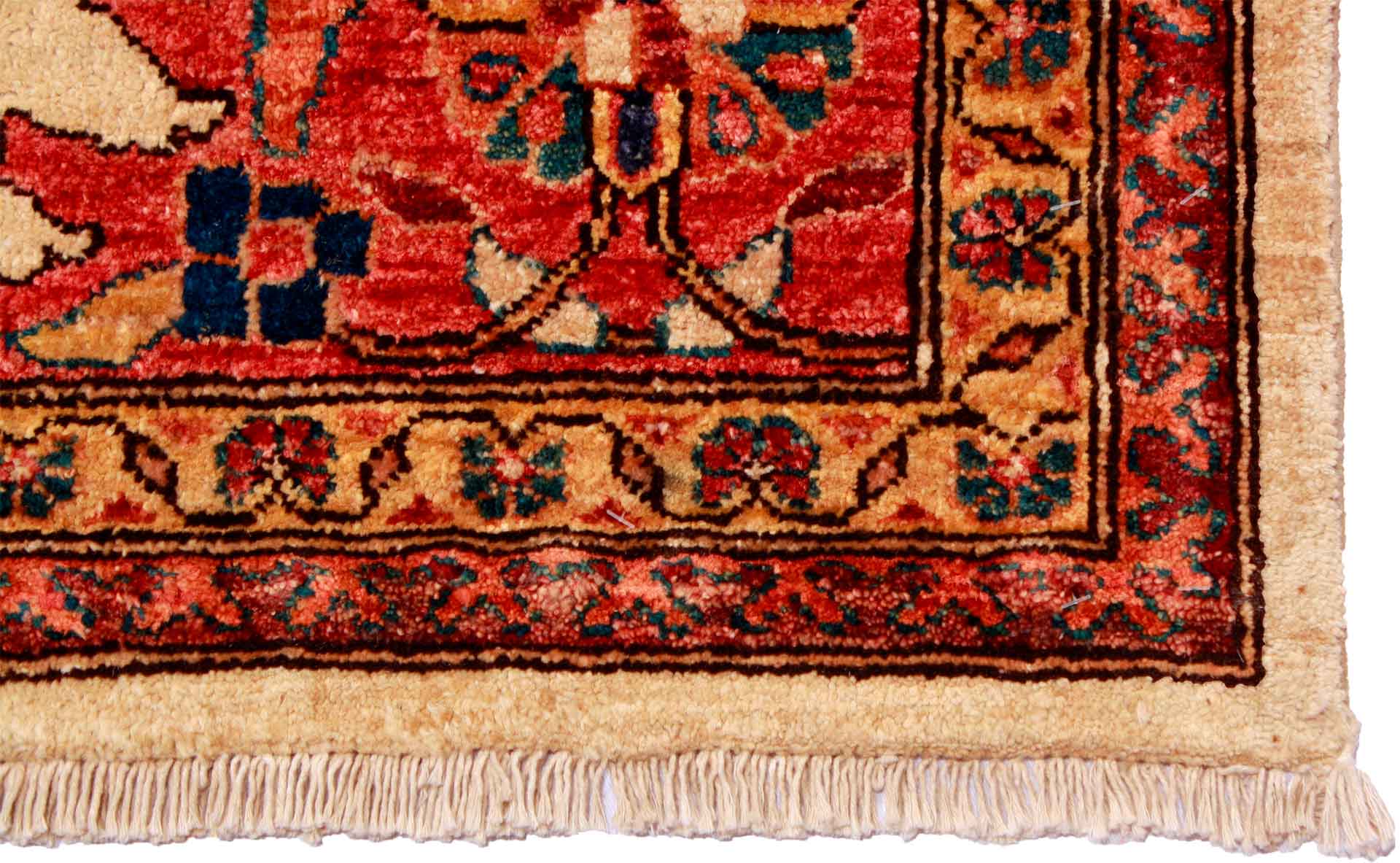 Ziegler Royal