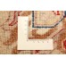Ziegler Exclusive